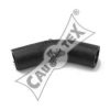 VW 052121054F Hose, cylinder head cover breather
